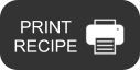 PRINT RECIPE