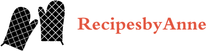 logo main