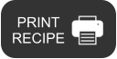 PRINT RECIPE