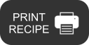 PRINT RECIPE